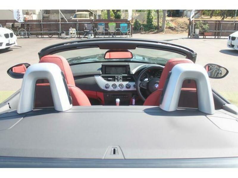 Z4