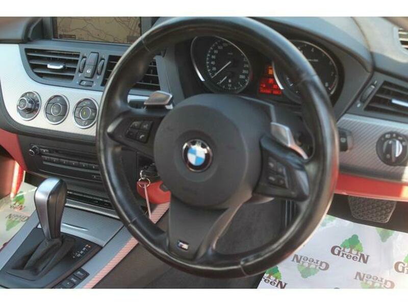 Z4