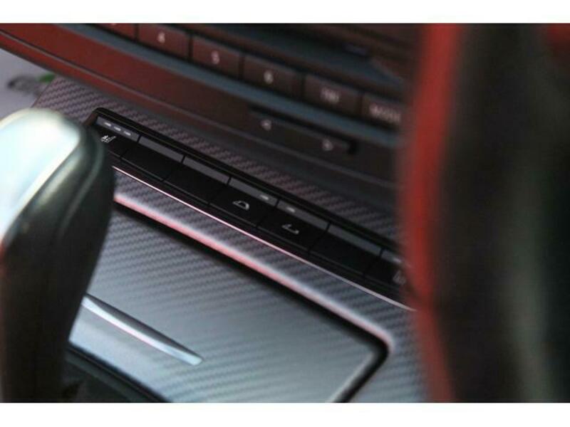 Z4