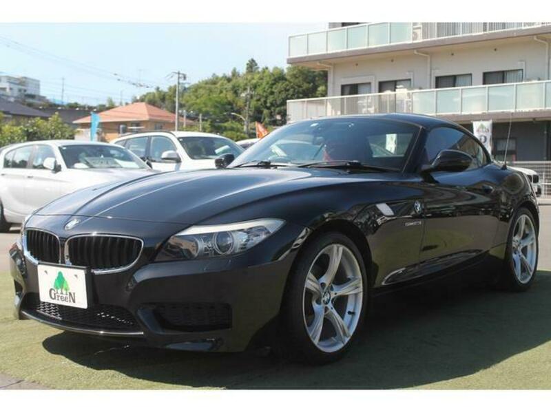 Z4