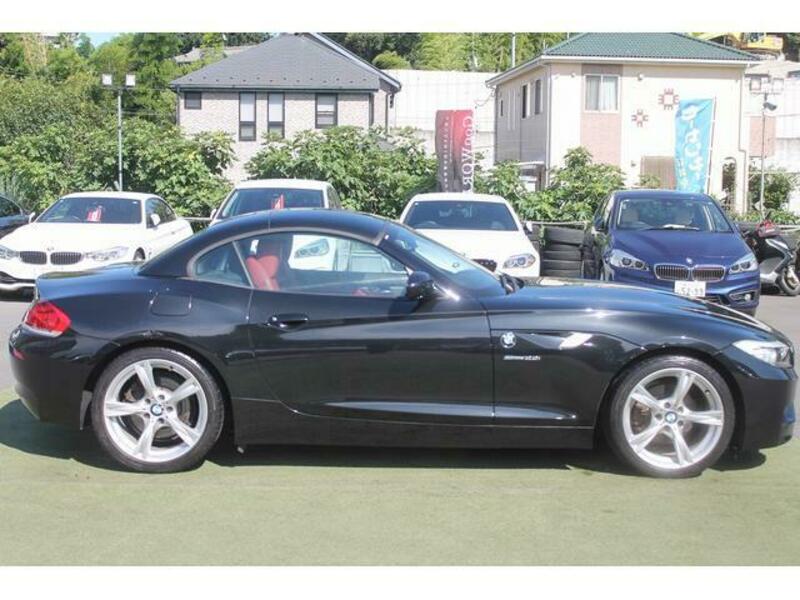 Z4