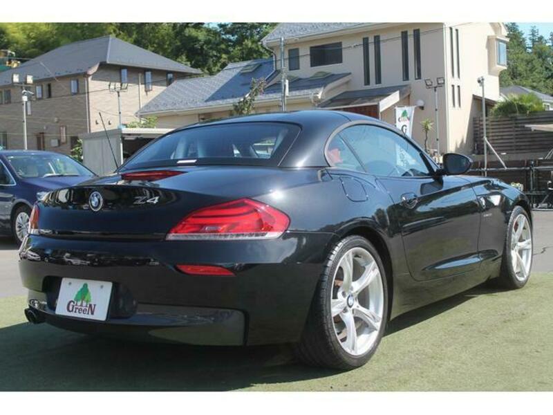 Z4