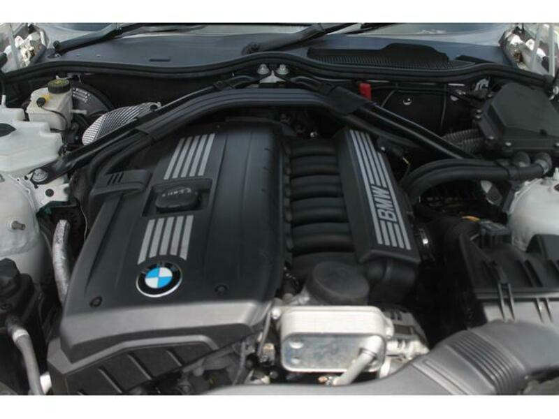 Z4