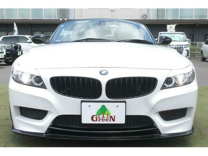 Z4