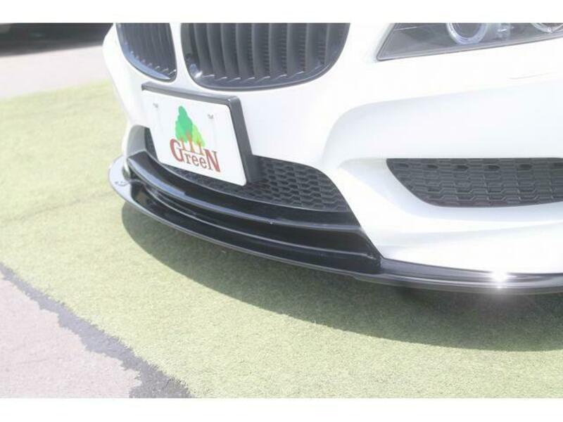 Z4