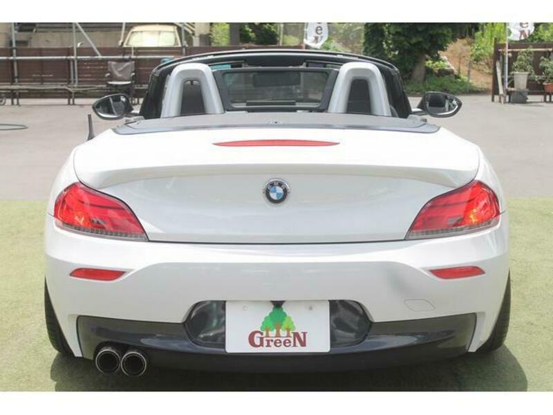 Z4