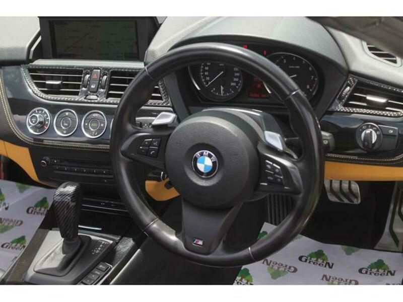 Z4
