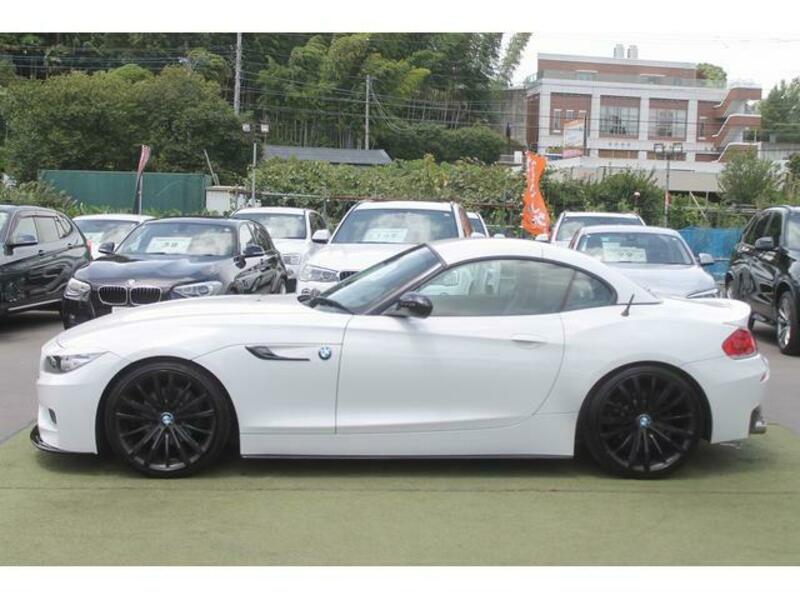Z4