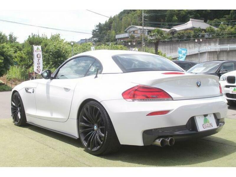 Z4