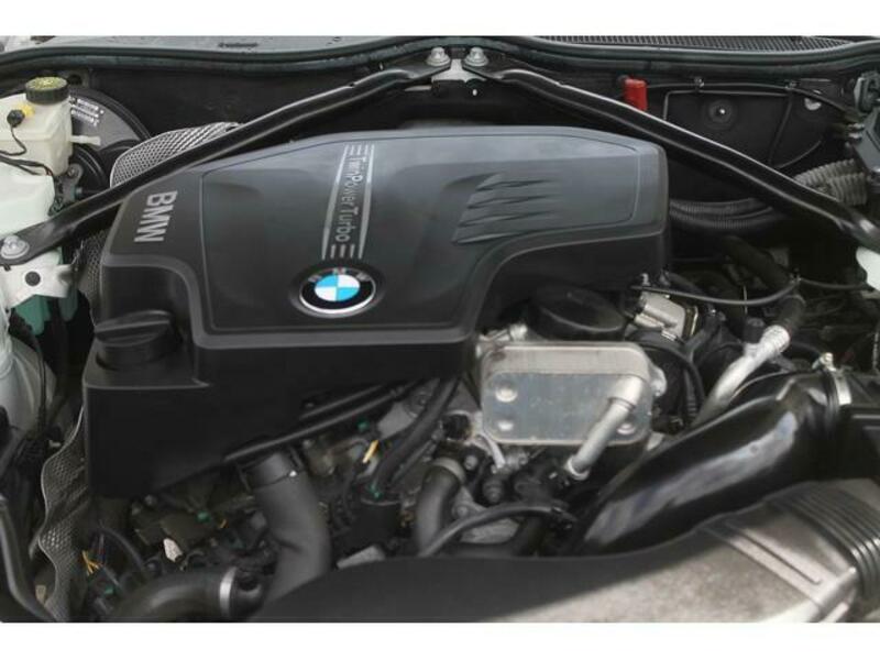 Z4