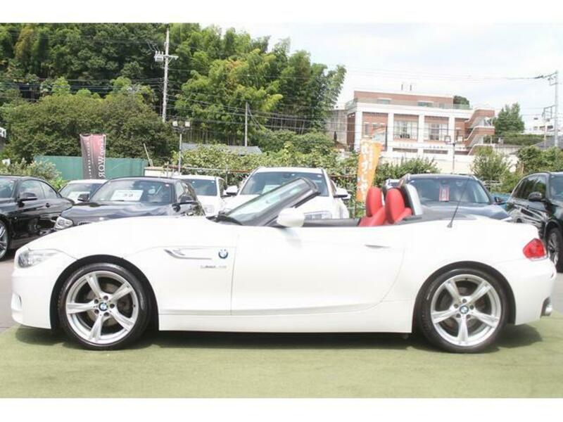 Z4