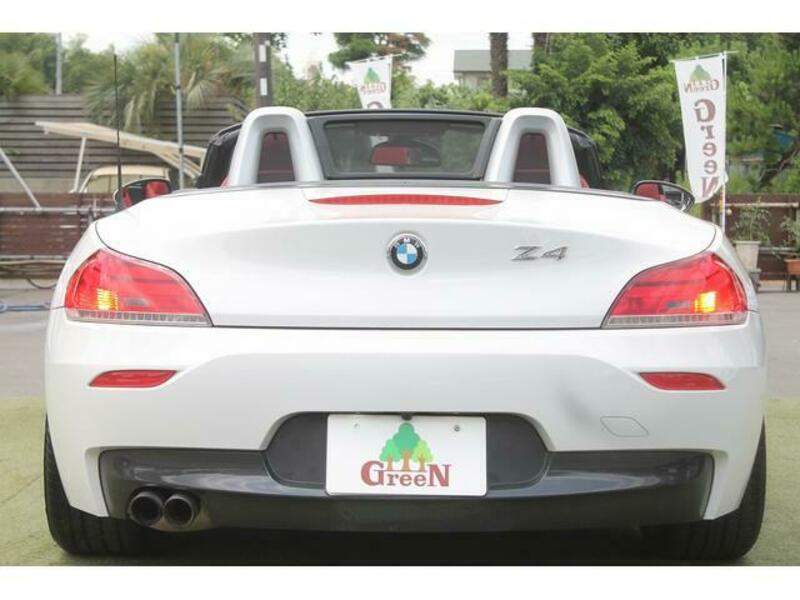 Z4