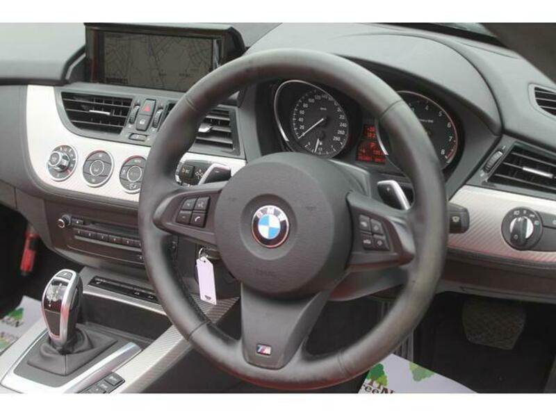 Z4