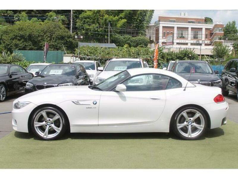 Z4