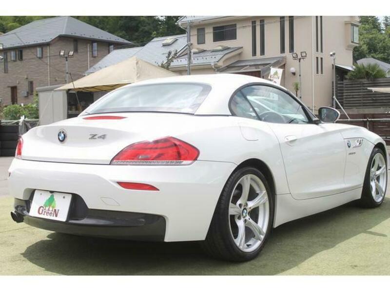 Z4