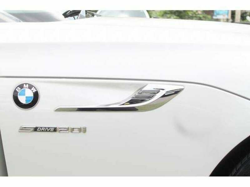 Z4