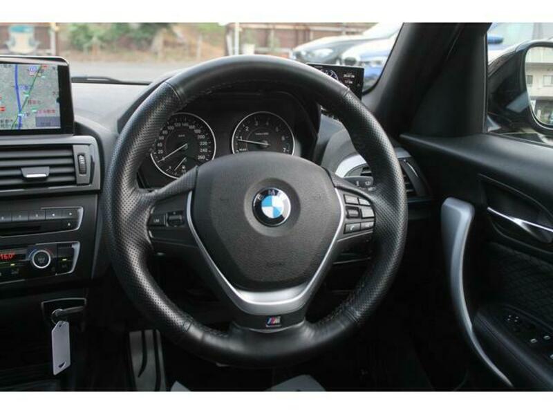 1 SERIES