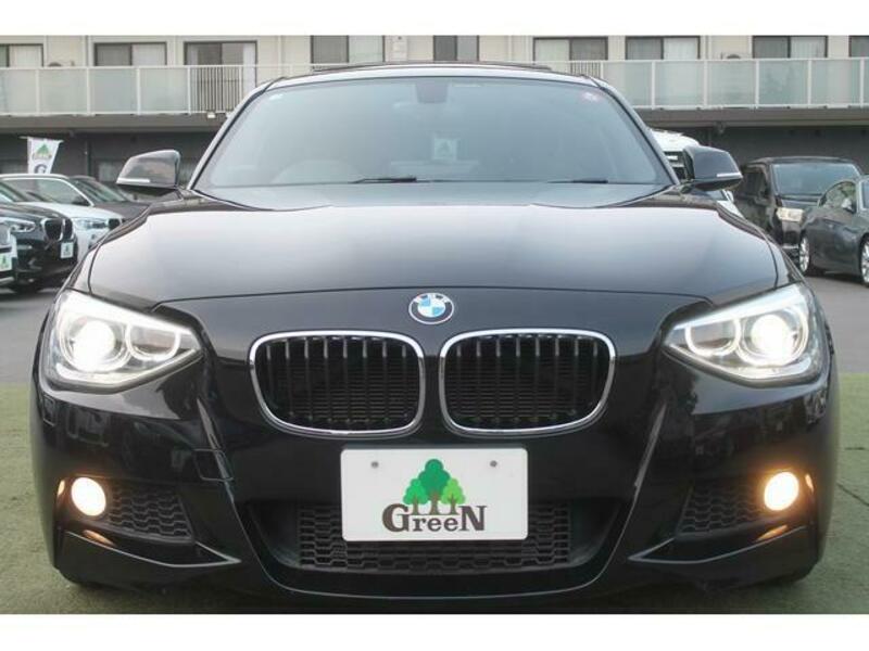 1 SERIES