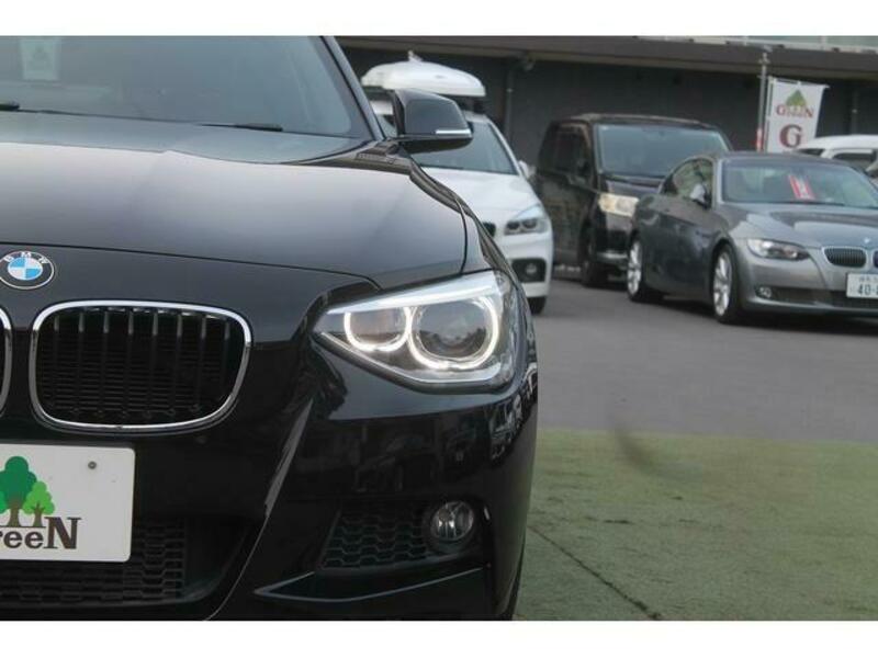 1 SERIES