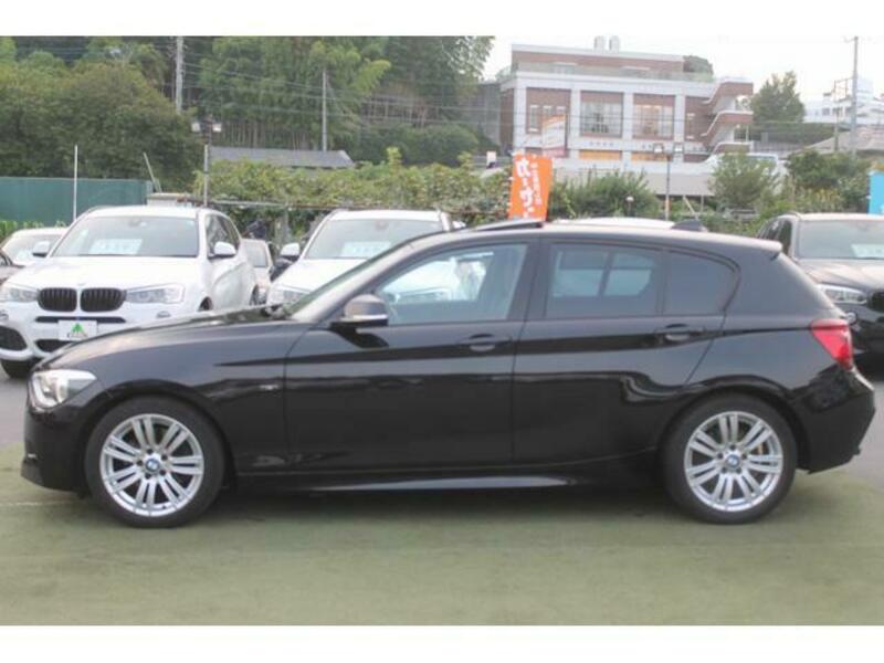 1 SERIES