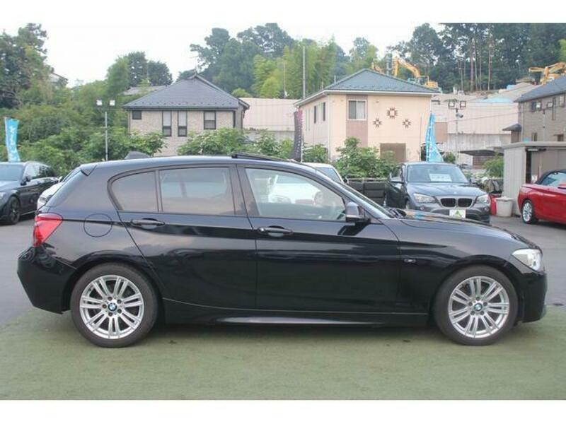 1 SERIES