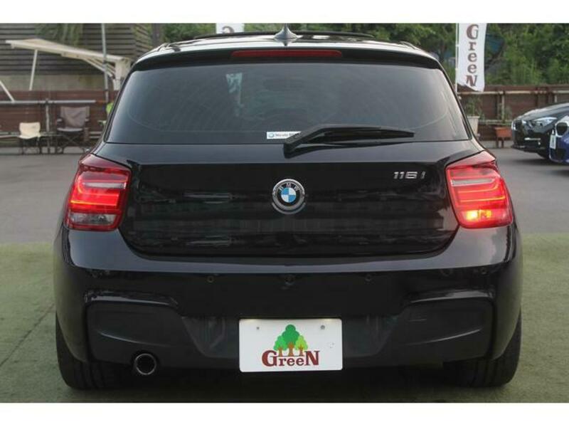 1 SERIES