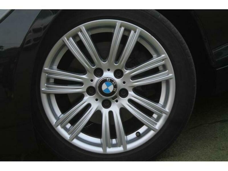 1 SERIES