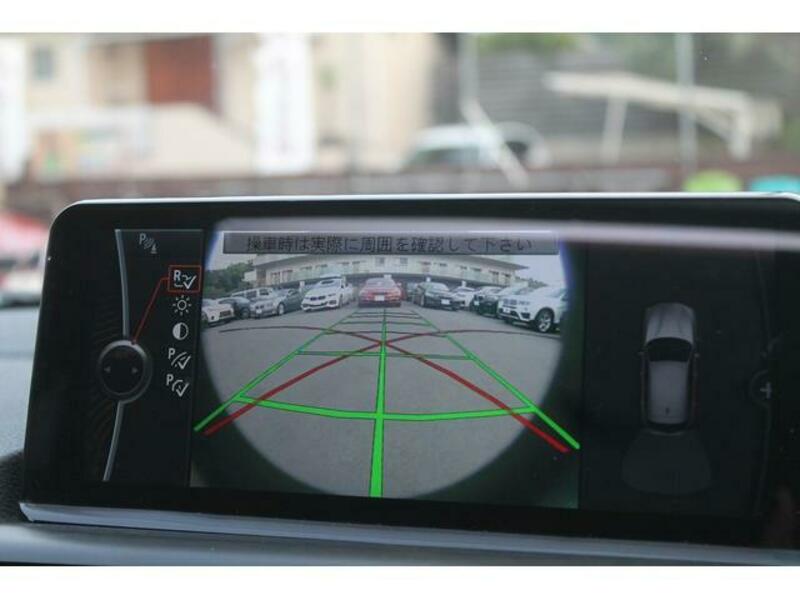 1 SERIES