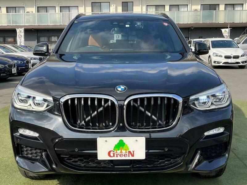 X3