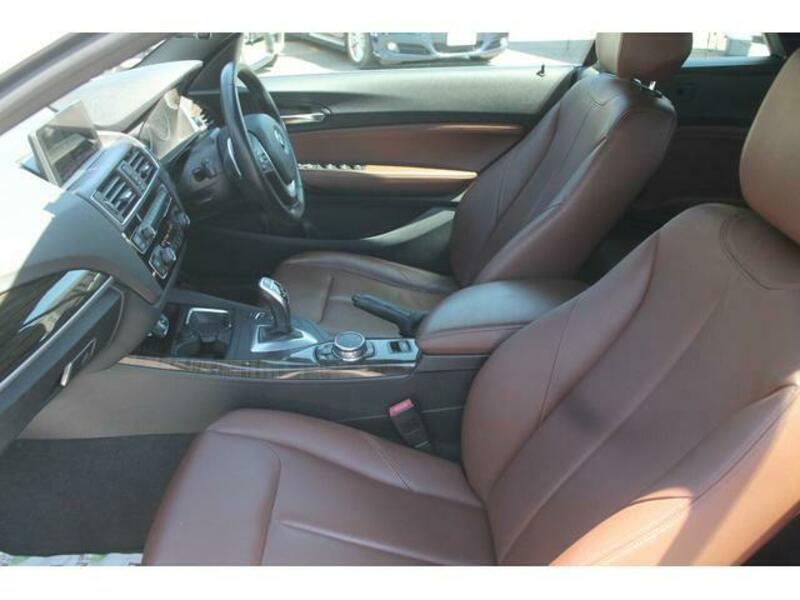 2 SERIES