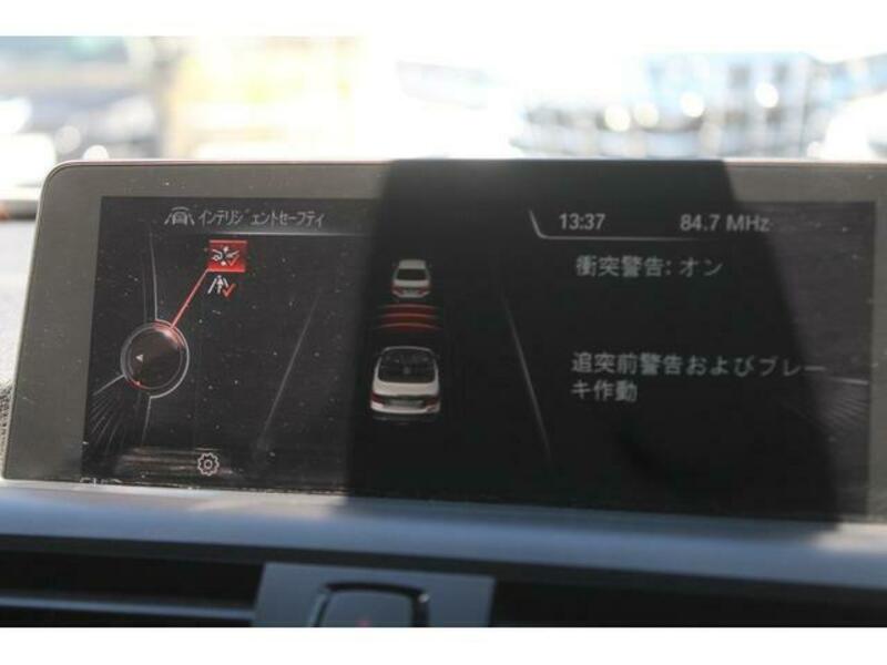 2 SERIES