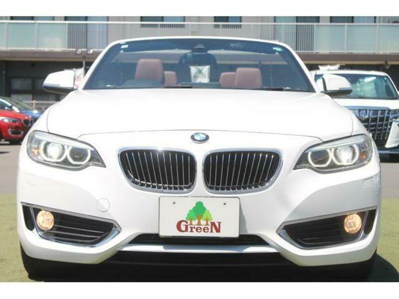 2 SERIES