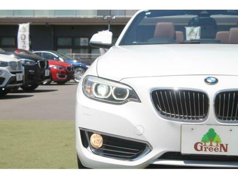 2 SERIES