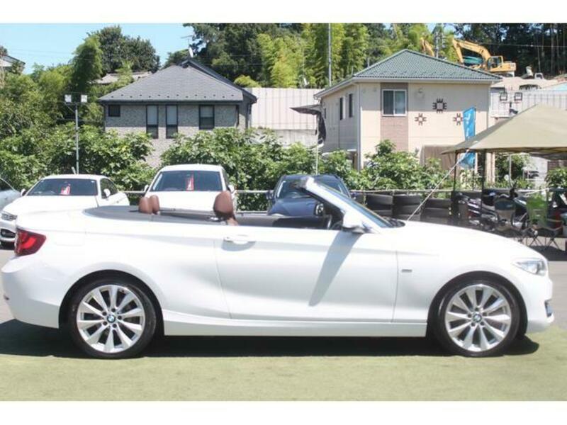 2 SERIES