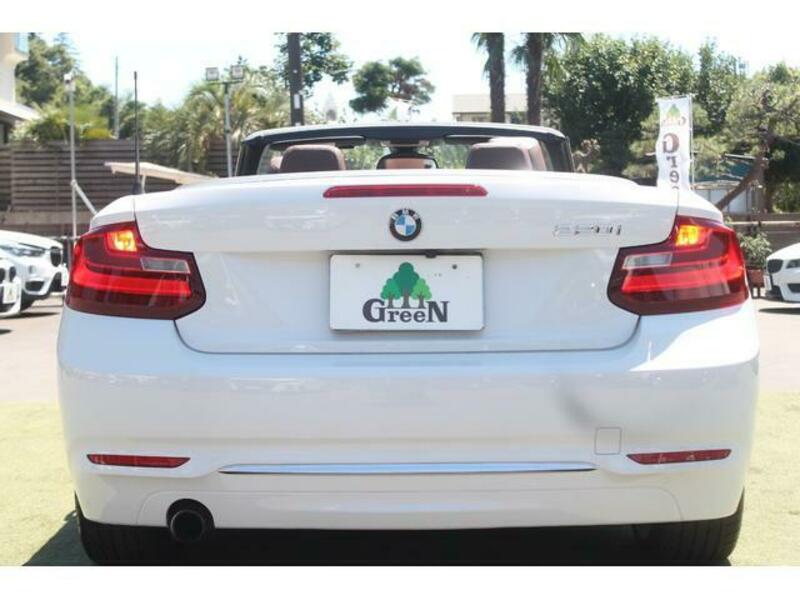 2 SERIES