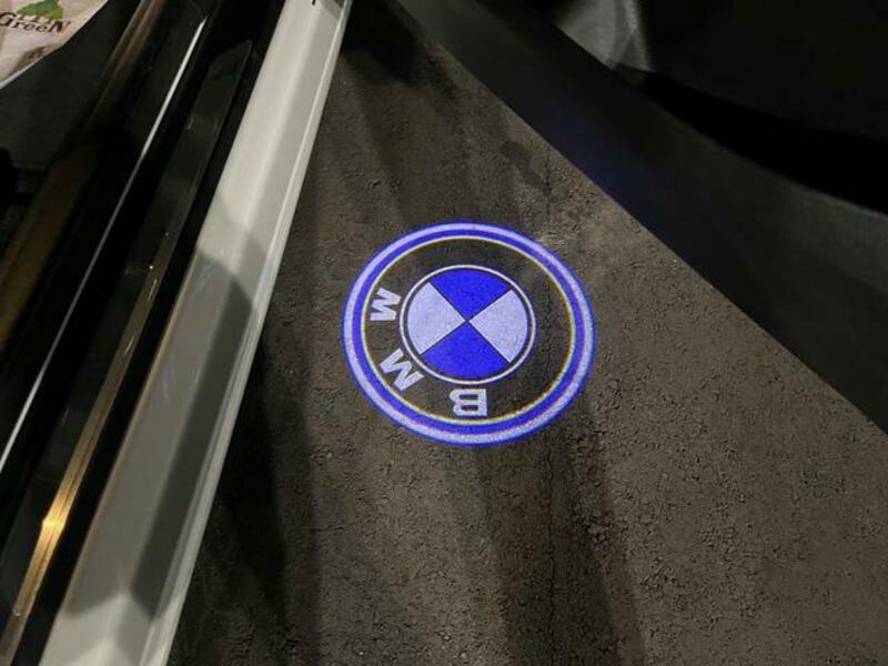 2 SERIES
