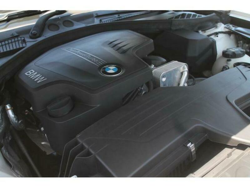 2 SERIES