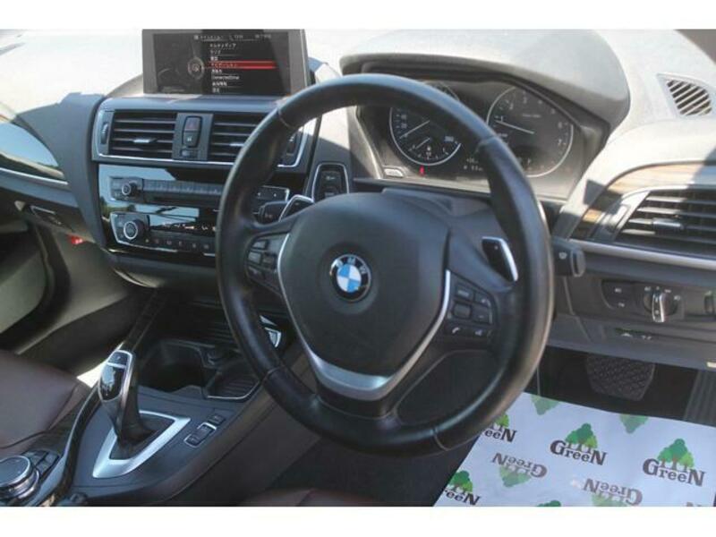2 SERIES