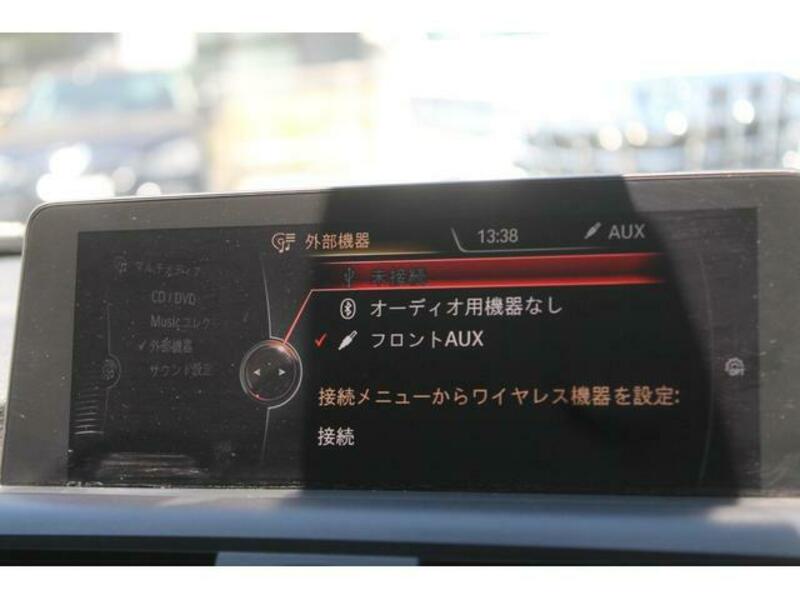 2 SERIES