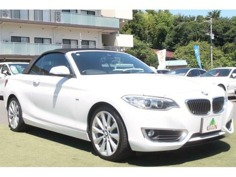 2 SERIES
