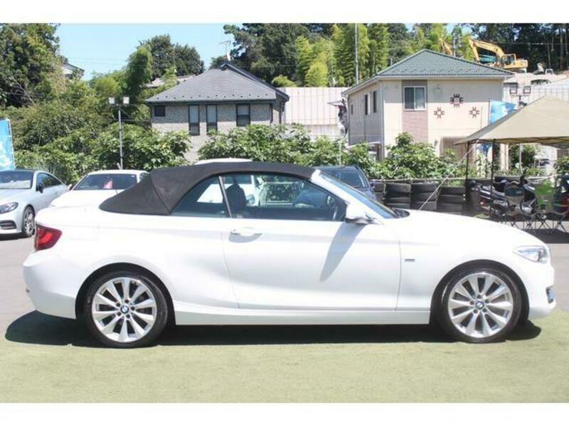 2 SERIES
