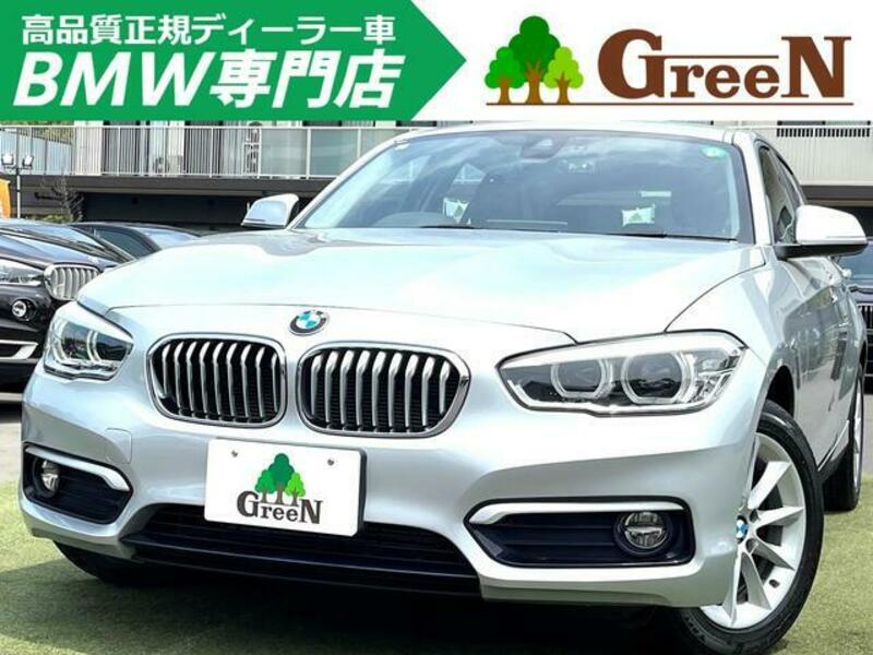 1 SERIES-0