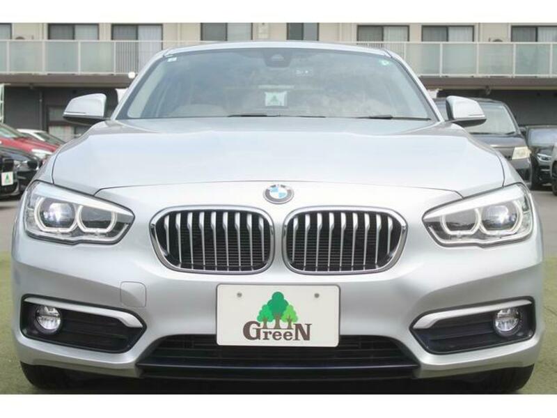 1 SERIES