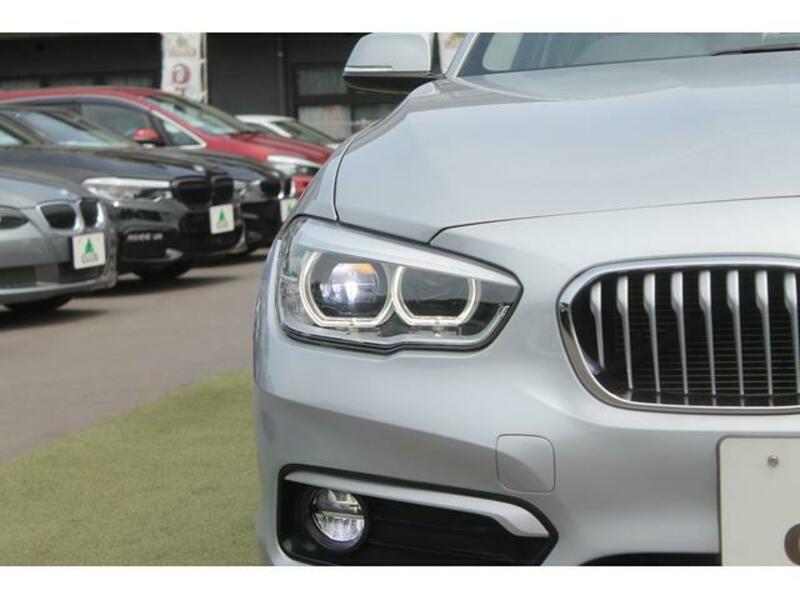 1 SERIES