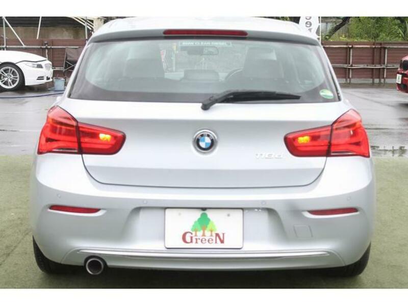 1 SERIES