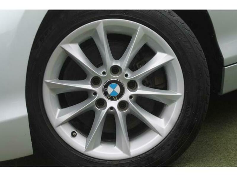 1 SERIES