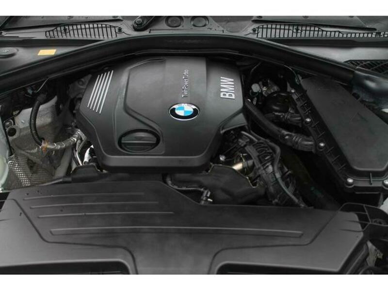 1 SERIES