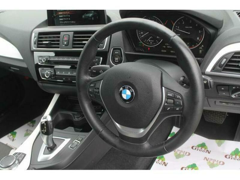 1 SERIES