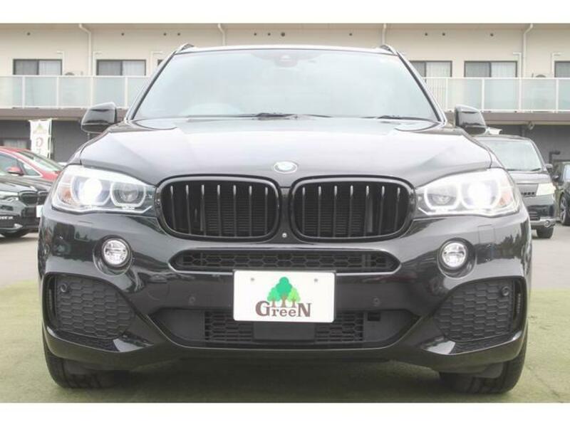 X5