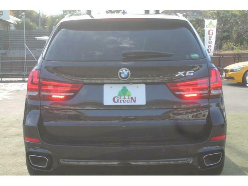X5